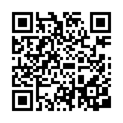 QR-код на выписку из реестра лицензий